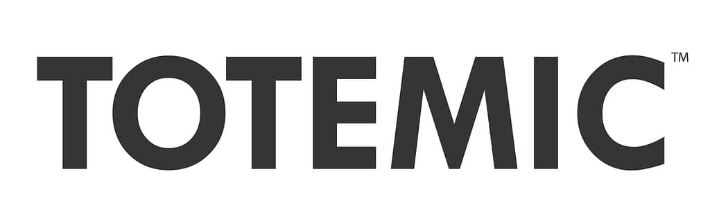 totemic-logo