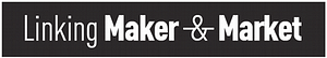 Linking Maker and Market