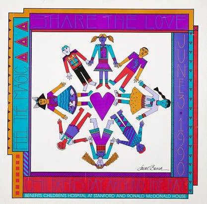 share-the-love